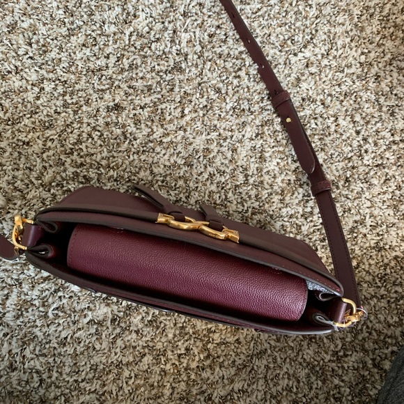 Kate Spade Crossbody - Picture 3 of 6
